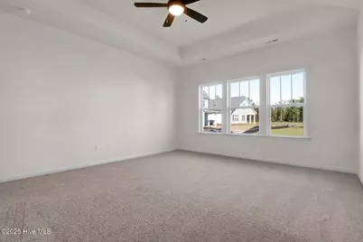 4935 Kinship Circle, Leland, NC 28451 - Photo 34