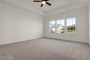 4935 Kinship Cir, Leland, NC 28451 - Photo 18