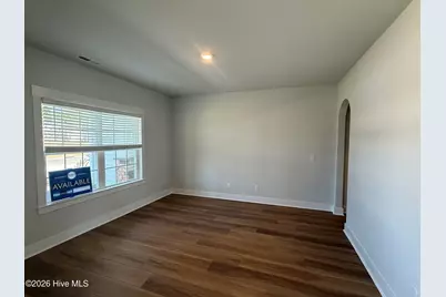 4935 Kinship Circle, Leland, NC 28451 - Photo 6