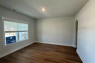 4935 Kinship Cir, Leland, NC 28451 - Photo 6