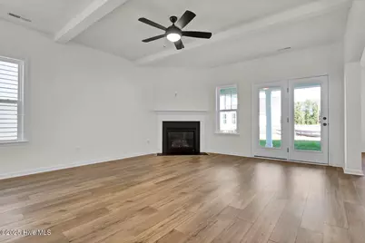 4935 Kinship Circle, Leland, NC 28451 - Photo 26