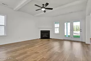 4935 Kinship Cir, Leland, NC 28451 - Photo 26