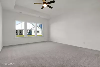 4935 Kinship Circle, Leland, NC 28451 - Photo 32