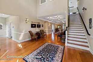 3688 Natchez St SW, Supply, NC 28462 - Photo 12