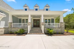 3688 Natchez St SW, Supply, NC 28462 - Photo 4