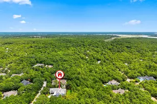 3688 Natchez St SW, Supply, NC 28462 - Photo 86