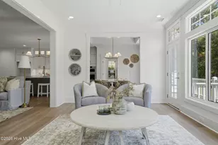 3688 Natchez St SW, Supply, NC 28462 - Photo 22