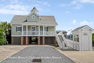 3688 Natchez St SW, Supply, NC 28462 - Photo 28