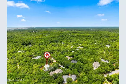 3688 Natchez Street SW, Supply, NC 28462 - Photo 88