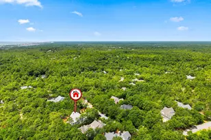 3688 Natchez St SW, Supply, NC 28462 - Photo 88