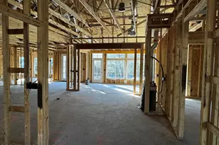 3688 Natchez St SW, Supply, NC 28462 - Photo 8