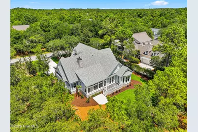 3688 Natchez Street SW, Supply, NC 28462 - Photo 92