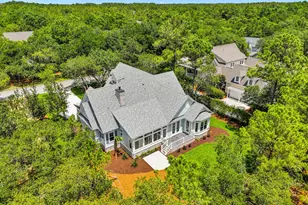 3688 Natchez St SW, Supply, NC 28462 - Photo 92