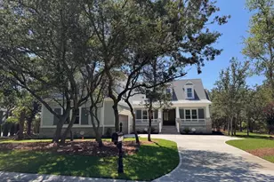 3688 Natchez St SW, Supply, NC 28462 - Photo 2