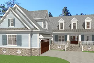 3688 Natchez St SW, Supply, NC 28462 - Photo 6