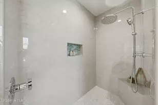 3688 Natchez St SW, Supply, NC 28462 - Photo 66