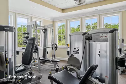 3688 Natchez Street SW, Supply, NC 28462 - Photo 18