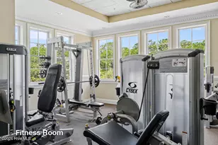 3688 Natchez St SW, Supply, NC 28462 - Photo 18