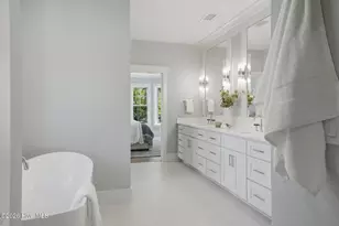 3688 Natchez St SW, Supply, NC 28462 - Photo 68