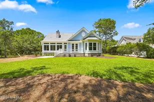 3688 Natchez St SW, Supply, NC 28462 - Photo 36
