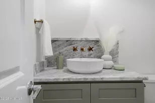 3688 Natchez St SW, Supply, NC 28462 - Photo 50