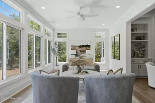 3688 Natchez St SW, Supply, NC 28462 - Photo 20
