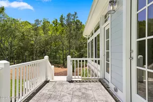 3688 Natchez St SW, Supply, NC 28462 - Photo 30