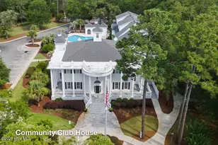 3688 Natchez St SW, Supply, NC 28462 - Photo 12