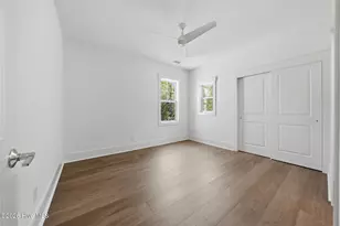 3688 Natchez St SW, Supply, NC 28462 - Photo 26