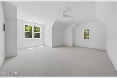 3688 Natchez Street SW, Supply, NC 28462 - Photo 76