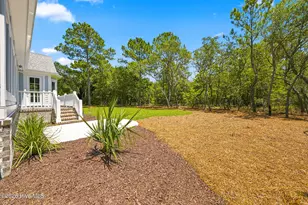 3688 Natchez St SW, Supply, NC 28462 - Photo 34