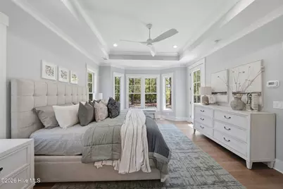 3688 Natchez Street SW, Supply, NC 28462 - Photo 60
