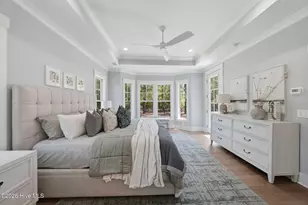 3688 Natchez St SW, Supply, NC 28462 - Photo 60