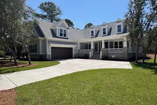 3688 Natchez St SW, Supply, NC 28462 - Photo 4