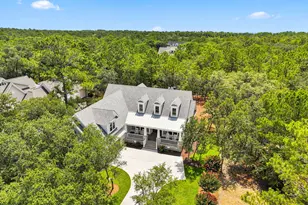 3688 Natchez St SW, Supply, NC 28462 - Photo 90