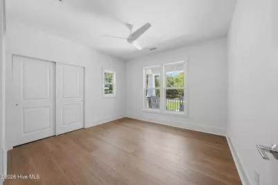 3688 Natchez Street SW, Supply, NC 28462 - Photo 24
