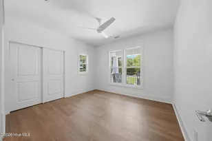 3688 Natchez St SW, Supply, NC 28462 - Photo 24