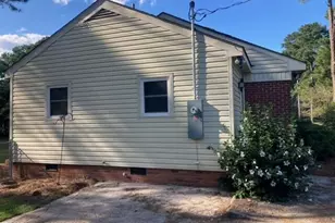 3915 McWhorter St, Bethel, NC 27812 - Photo 4