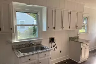 3915 McWhorter St, Bethel, NC 27812 - Photo 16