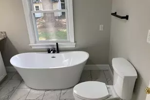3915 McWhorter St, Bethel, NC 27812 - Photo 12