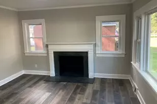 3915 McWhorter St, Bethel, NC 27812 - Photo 22