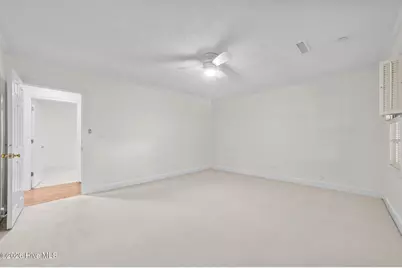 809 Greenbriar Road, Kinston, NC 28501 - Photo 32
