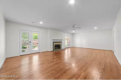 809 Greenbriar Road, Kinston, NC 28501 - Photo 30