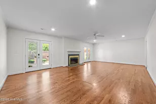 809 Greenbriar Rd, Kinston, NC 28501 - Photo 30