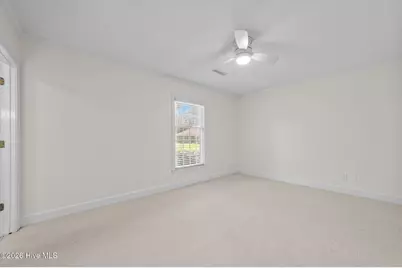 809 Greenbriar Road, Kinston, NC 28501 - Photo 38