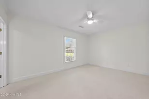 809 Greenbriar Rd, Kinston, NC 28501 - Photo 38