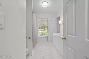 809 Greenbriar Rd, Kinston, NC 28501 - Photo 44