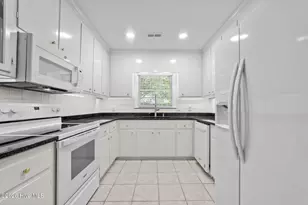 809 Greenbriar Rd, Kinston, NC 28501 - Photo 22