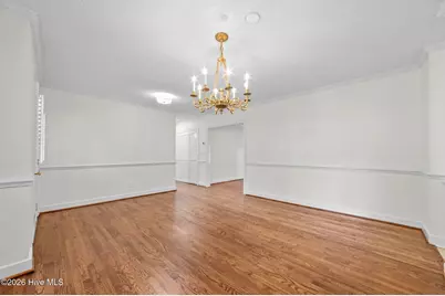 809 Greenbriar Road, Kinston, NC 28501 - Photo 20