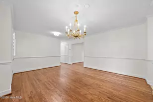 809 Greenbriar Rd, Kinston, NC 28501 - Photo 20